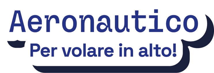 Indirizzo aeronautico