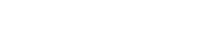 Logo MH education versione 2